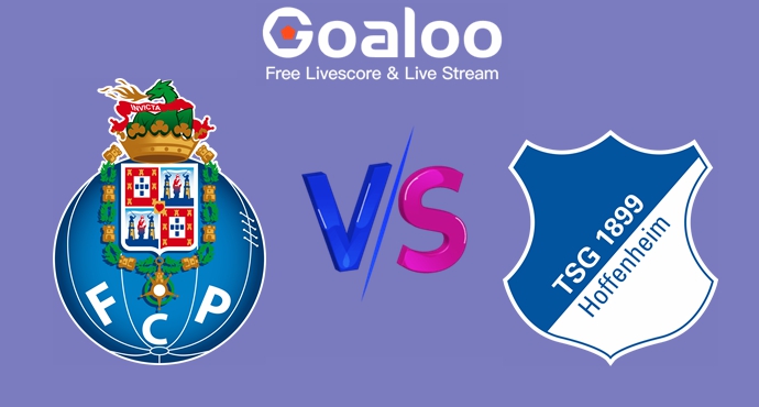 Porto vs Hoffenheim Prediction 25 October 2024
