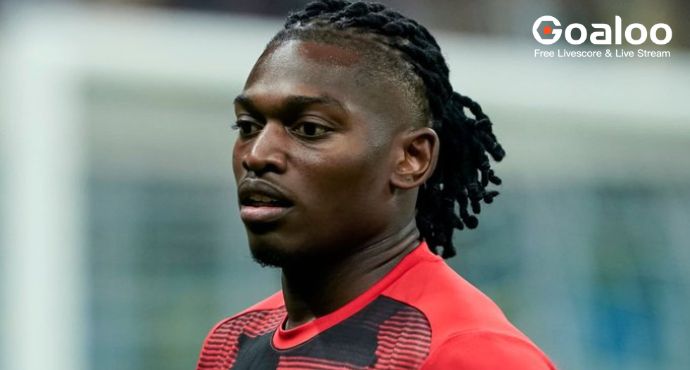 Leão's Barcelona Dream: A Potential €80M-€90M Deal?