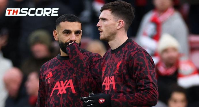 ไม่หลงระเริง! ตำนานชม 