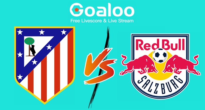 Atletico Madrid vs Leipzig Prediction 20 September 2024
