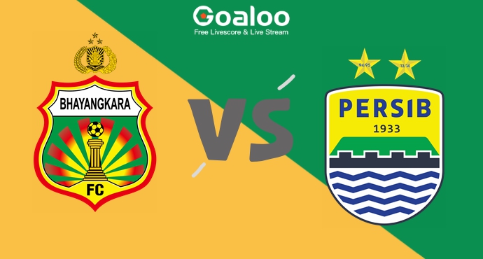 Bhayangkara Solo FC vs Persib Bandung: The Indonesian Derby