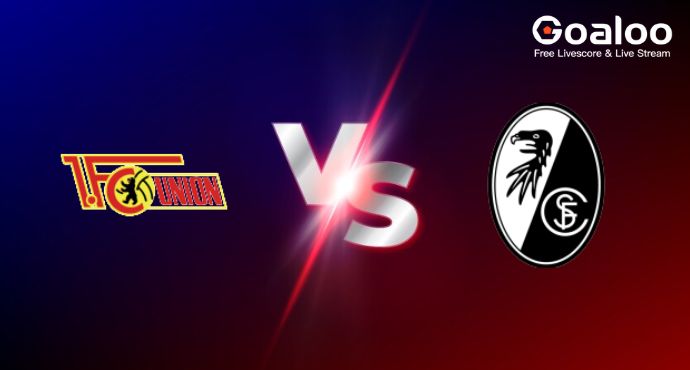 German Bundesliga---Union Berlin VS SC Freiburg Preview
