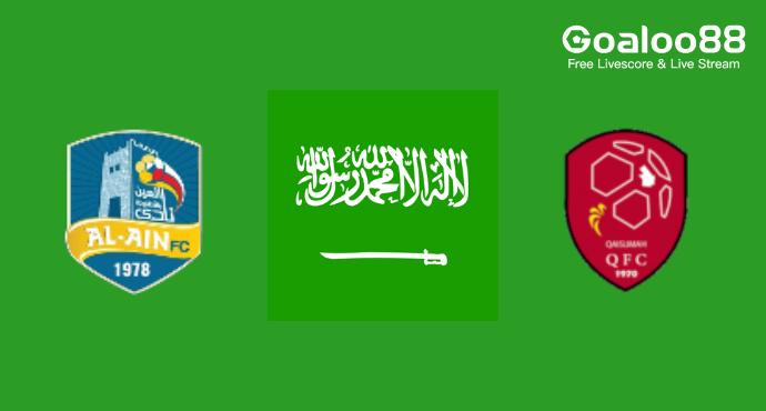 Al-Ameade VS Al Qaisoma Prediction Saudi Arabia Division 1