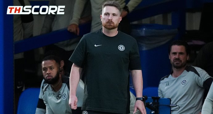 รีเทิร์นรอบ 2! ทางการ 