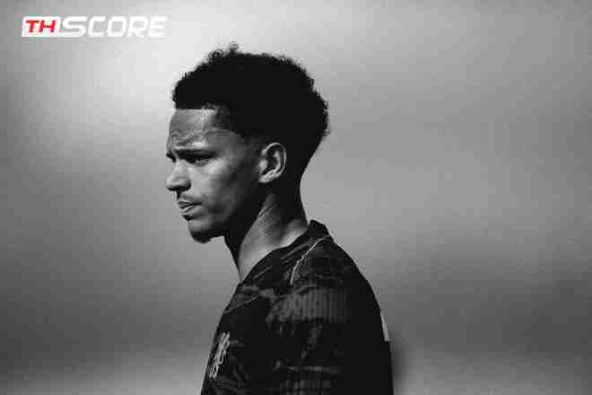 โอมาลี เคลลีแมน: ปิดฉากฤดูกาลนี้ก่อนกำหนดเนื่องจากอาการบาดเจ็บเอ็นหลังหัวเข่ากำเริบ