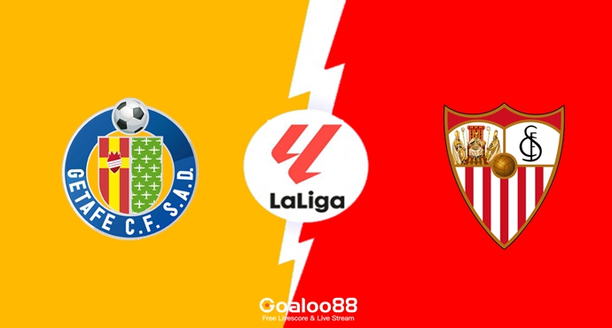 Getafe vs Sevilla Prediction Spanish La Liga