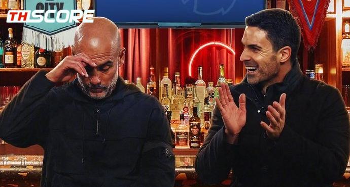 เจมส์ จิ วิเคราะห์! ทีมลุ้นแชมป์-ท็อป 5 นัดกันแต้มหล่น ชี้ 