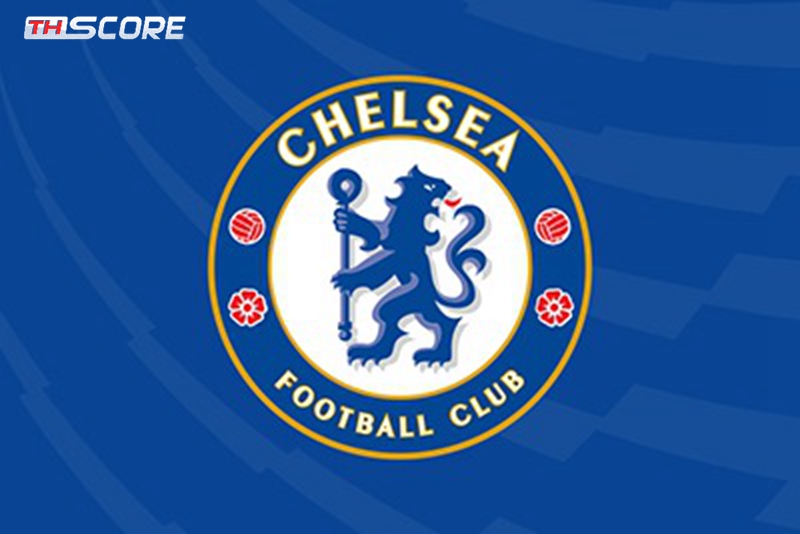 เชลซีอาจเผชิญโทษจากยูฟ่า หลังขายโรงแรมให้บริษัทในเครือ
