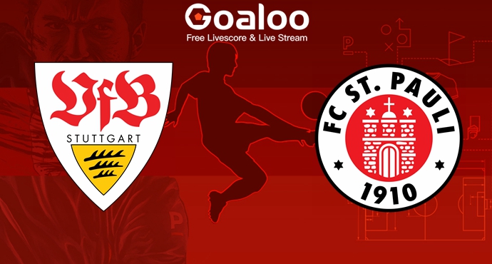 VfB Stuttgart VS St. Pauli Prediction 20 September 2025