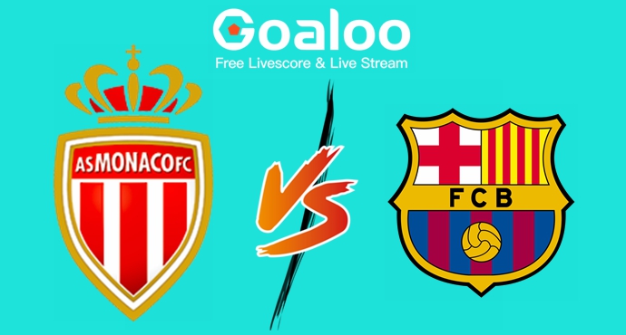 Monaco vs Barcelona Prediction 20 September 2024