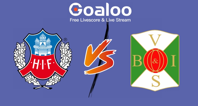 Helsingborgs IF vs Varbergs Prediction 29 June 2024