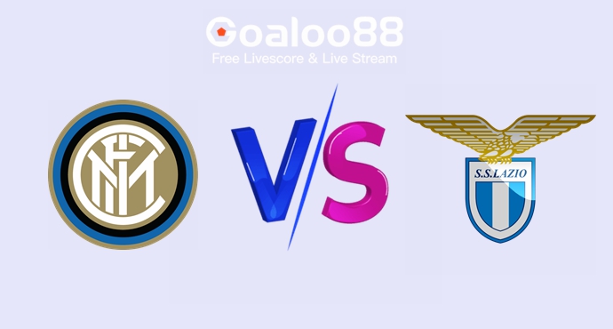 Inter Milan VS Lazio Prediction Italian Serie A