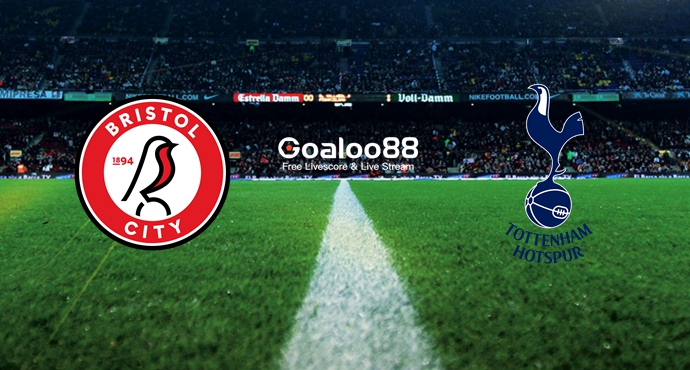 ​Bristol City Women vs. Tottenham Hotspur Ladies Prediction Women's Super League