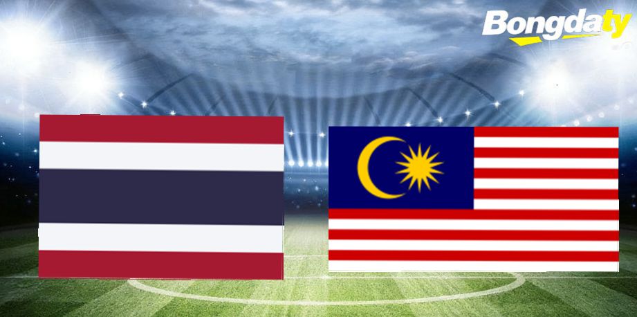 U19 Thái Lan VS U19 Malaysia 20:00 08/06/2026 U19 Đông Nam Á