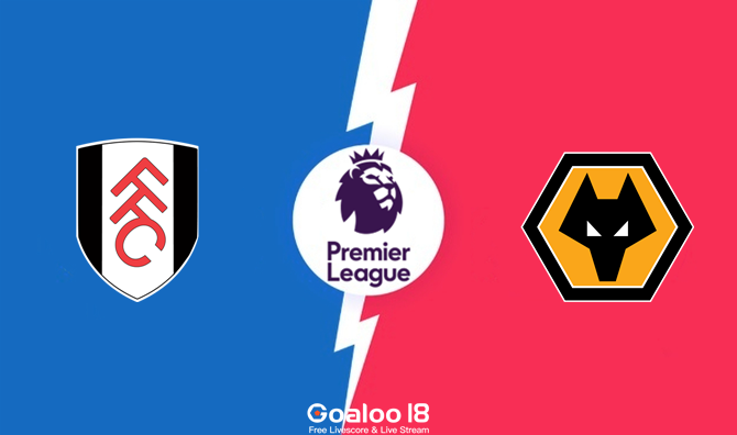 Fulham vs Wolves Prediction English Premier League