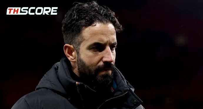 คาร์ราเกอร์: ไม่เข้าใจอโมริมบอกตอนนี้แมนยูเป็นทีนที่แย่สุดในประวัติศาสตร์ มีประโยชน์อะไร