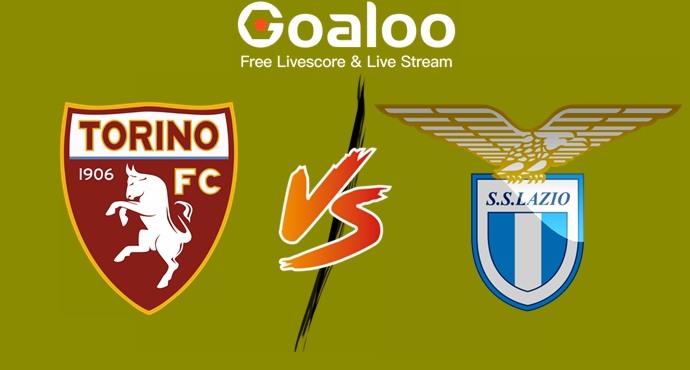Torino vs Lazio Prediction 29 September 2024
