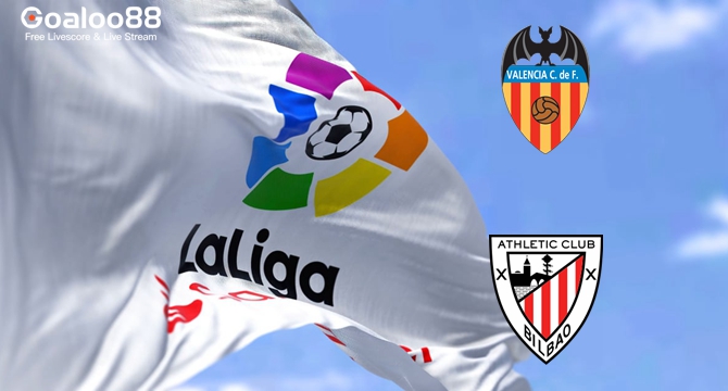 Valencia VS Athletic Bilbao Prediction Spanish La Liga