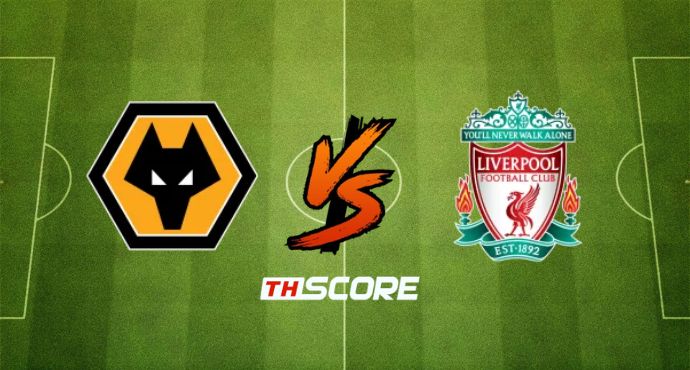 ​พรีวิวฟุตบอล เอฟเอคัพ: วูล์ฟแฮมป์ตัน vs ลิเวอร์พูล