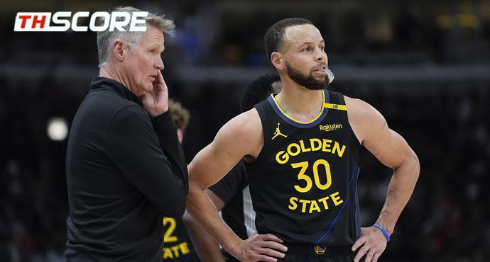 เสียงเดียวกันทั้งลีก! คาด 