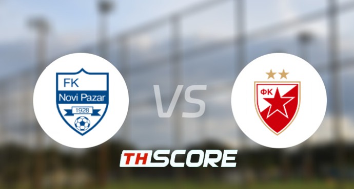 📝 วิเคราะห์บอล เซอร์เบีย คัพ : โบแร็ค คาแค็ก vs เซอร์เวน่า ซเวซด้า