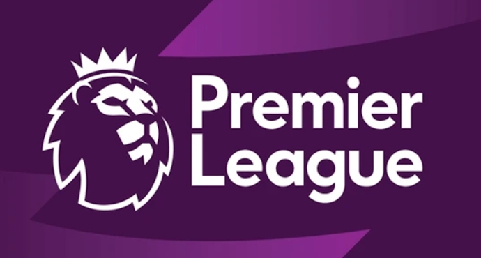 แมนยูฯ เปิดตัว 2 แข้งใหม่-ลิเวอร์พูล ปล่อย 4 ราย-สเตอร์ลิง กับ ซานโช ย้ายสมใจ