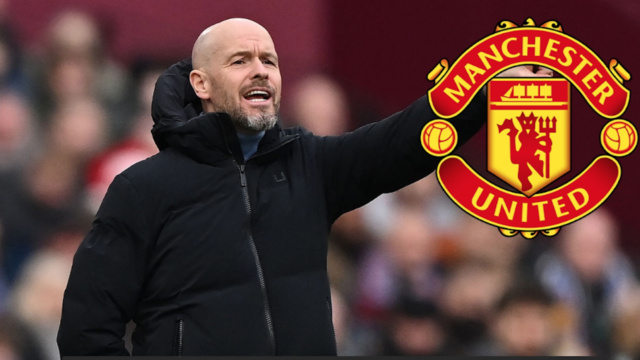 จะเอาให้ได้ 