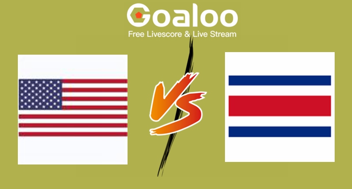 USA (W) vs Costa Rica (W) Prediction 17 July 2024