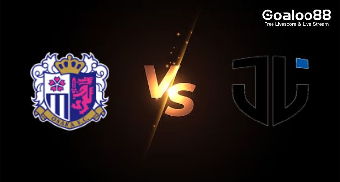 Cerezo Osaka VS J-Lease FC Prediction Japan Emperor's Cup.