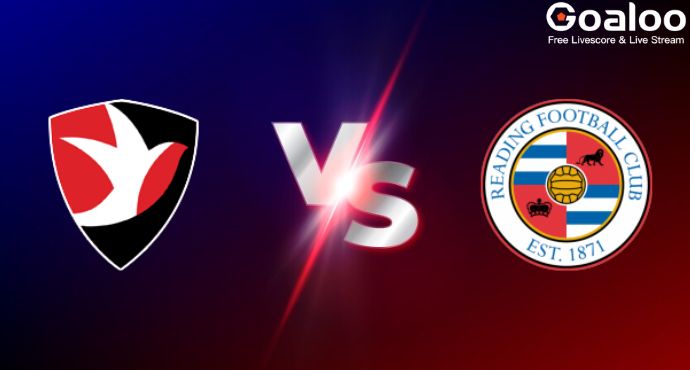 England Johnstone---Cheltenham Town VS Reading Prediction