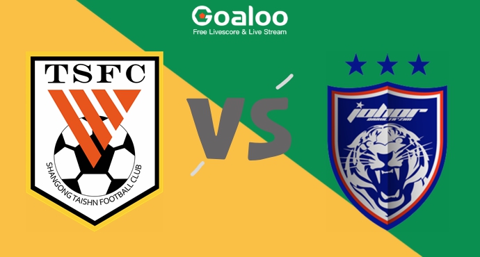 Shandong Taishan vs Johor Prediction 26 November 2024
