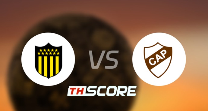 📝 วิเคราะห์บอล โกปาลิเบร์ตาโดเรส : ซีเอ เพนาโรล vs ซีเอ พลาเทนเซ่