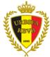 Benelux Women BeNe League