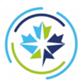 Canadian Premier League