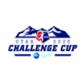 NWSL 챌린지컵 (여)