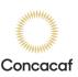 Concacaf Women's Cup Qualifying
