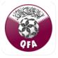 QFA 컵