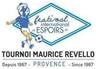 Maurice Revello Tournament