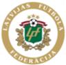 Latvia Cup