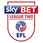 England League 2