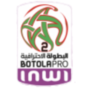 Botola 2