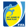 International Club Friendly
