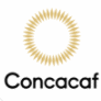 CONCACAF Women Under-17