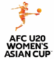 AFC U20 Women Asian Cup