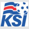 Iceland Women's League Cup