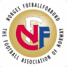 Norway Division 3