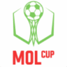 Czech Republic Cup