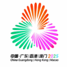 China National Games – Women’s U16 Football