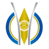 Brasil Women's Tournament