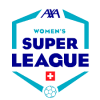Switzerland Super League Women